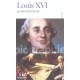 Louis Xvi - Bernard Vincent