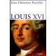 Louis Xvi - Jean-christian Petitfils