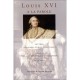 Louis Xvi A La Parole - Paul Girault De Coursac
