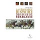 La Veritable Histoire Des Ducs De Normandie - Davy A-
