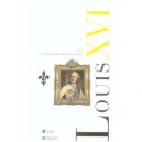 Louis Xvi - Guy Chaussinand-nogaret