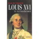 Louis Xvi, Le Roi Bienfaisant - Jean De Viguerie