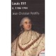Louis Xvi T.2 , 1786-1793 - Jean-christian Petitfils