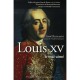 Louis Xv, Le Mal-aime - Aime Richardt