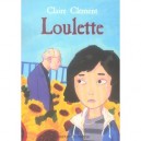 Loulette - Claire Clement