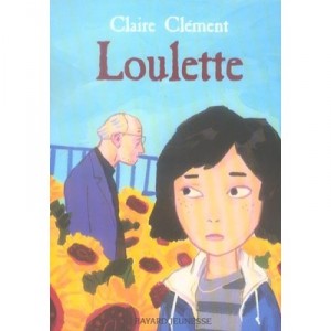 Loulette - Claire Clement