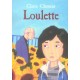 Loulette - Claire Clement