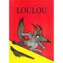 Loulou - Gregoire Solotareff