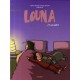 Louna Et Sa Mere T.1 - Marc Chalvin , Sophie Gascon
