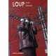 Loup - Sarn , Moreno