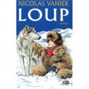 Loup - Nicolas Vanier