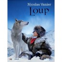 Loup - Nicolas Vanier