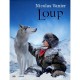 Loup - Nicolas Vanier
