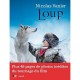 Loup - Nicolas Vannier