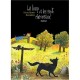 Le Loup Et Les Sept Chevreaux - Grimm