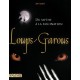 Loups-garous , Du Mythe A La Fascination - John Izzard