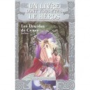Loup Solitaire T.13 , Les Druides De Cener - Joe Dever