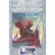 Loup Solitaire T.17 , La Tour De Cristal - Joe Dever