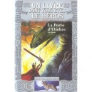 Loup Solitaire T.18 , La Porte D'ombre - Joe Dever