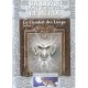 Loup Solitaire T.19 , Le Combat Des Loups - Joe Dever