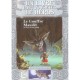 Loup Solitaire T.4 , Le Gouffre Maudit - Joe Dever , Gary Chalk