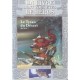 Loup Solitaire T.5 , Le Tyran Du Desert - Joe Dever