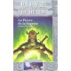Loup Solitaire T.6 , La Pierre De La Sagesse - Joe Dever , Gary Chalk