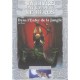 Loup Solitaire T.8 , Dans L'enfer De La Jungle - Joe Dever