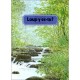 Loup Y Es-tu - Mitsumasa Anno
