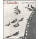 Lourdes - Jean Dieuzaide