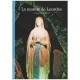 Le Monde De Lourdes - Elisabeth Claverie