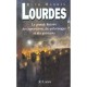Lourdes , La Grande Histoire De L'apparition Des Pelerinages Et Des Miracles - Ruth Harris