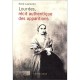 Lourdes, Recit Authentique Des Appartitions - Andre Ravier