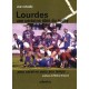 Lourdes : Une Certaine Idee Du Rugby Pour... Survivre Avec Son Temps ! - Jean Abadie