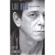 Lou Reed , Electric Dandy - Bruno Blum