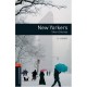 New Yorkers - Short Stories Niveau: 2 - Collectif