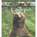 L'ours - Maurice Duperat