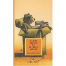 L'ours Alfred Et Le Chien Samuel - Ragnar Hovland