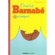 L'ours Barnabe , Ca Baigne! - Philippe Coudray