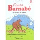 L'ours Barnabe , De Mieux En Mieux - Philippe Coudray