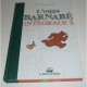 L'ours Barnabe , Integrale - Philippe Coudray