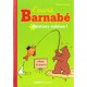 L'ours Barnabe , Restons Calme - Philippe Coudray