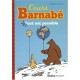 L'ours Barnabe , Tout Est Possible - Philippe Coudray
