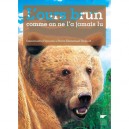 L'ours - Emmanuelle Figueras , Pierre-emmanuel Dequest
