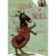 L'ours De Noel - Helene Kerillis , Isabelle Chatellard