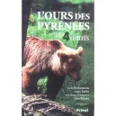 L'ours Des Pyrenees - Collectif