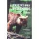 L'ours Des Pyrenees - Collectif