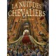 L'ours Et Le Petit Garcon T.2 , La Nuit Des Chevaliers - Gregory Rogers