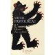 L'ours , Histoire D'un Roi Dechu - Michel Pastoureau