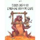 L'ours Qui A Vu L'homme Qui A Vu L'art - Riff